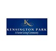 Kensington Park Senior Living