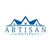 Artisan Movers