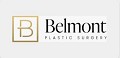 Belmont Plastic Surgery