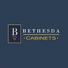 Bethesda Cabinets