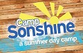 Camp Sonshine