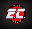 E.C. Towing & Recovery LLC