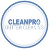 Clean Pro Gutter Cleaning Potomac