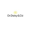 Dr. Daisy & Co.