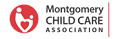 Montgomery Child Care Association Garrett Park