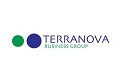 Terranova Business Group