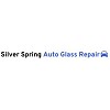 Auto Glass Repair Silver Spring MD - Windshield Replacement Experts